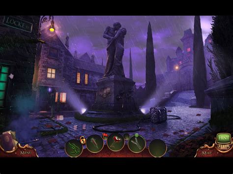 mystery games big fish|Mystery Case Files: Black Veil 9+ .